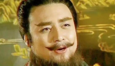 孙权为什么一再强调不能杀关羽?</span>