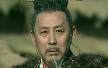 为什么说陈平的一生都在跟张良较劲?</span>