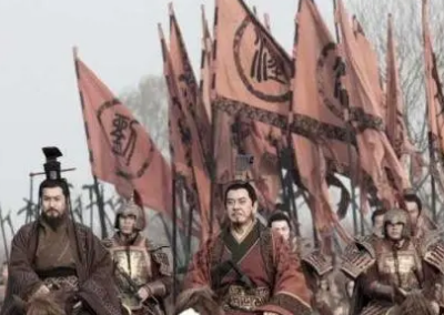 楚汉之争的结果如何？带来了哪些影响？</span>
                      