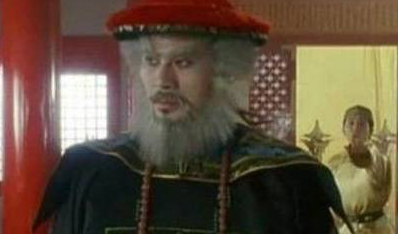 康熙为什么不利用鳌拜来平乱?</span>