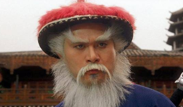 康熙智擒鳌拜后,鳌拜妻儿结局如何?</span>