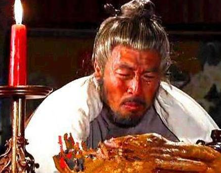 朱元璋建立明朝之后 朱元璋又是怎么对待功臣的</span>
