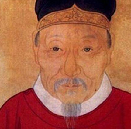 朱元璋建立明朝之后 朱元璋又是怎么对待功臣的</span>