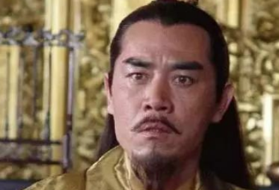 历史上真的有周颠这个人吗？朱元璋为什么叫他老神仙？</span>
                      