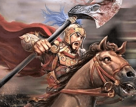 关羽被困麦城时，刘封、孟达怎么没去援助？</span>
                      