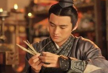 王莽的改革为什么没能成功?原因是什么?</span>