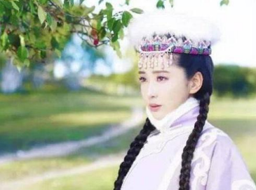苏麻喇姑过得怎么样?她为何能得到康熙的尊敬?</span>