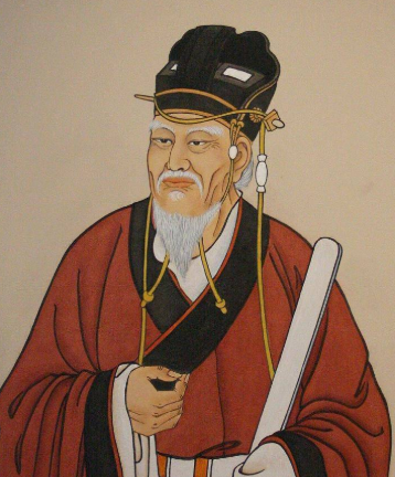 张柬之为什么选择发动政变呢?</span>