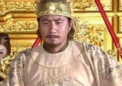 刘伯温辞官归隐，朱元璋为什么送一个枕头？</span>
                      