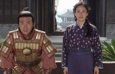 刘伯温辞官归隐，朱元璋为什么送一个枕头？</span>
                      