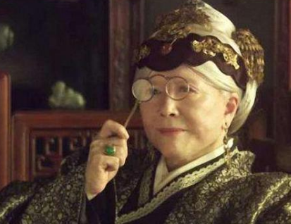 古代有没有出现近视眼 古人近视又是怎么解决的</span>