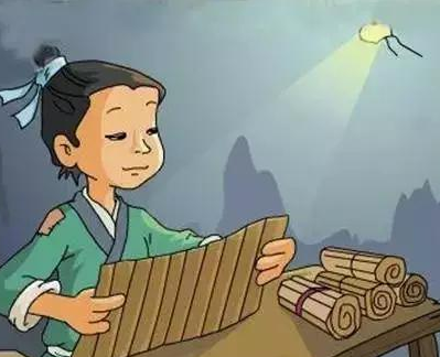 古代有没有出现近视眼 古人近视又是怎么解决的</span>