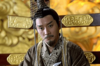痴呆的司马衷为什么能当西晋皇帝?</span>