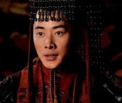 汉献帝被曹丕赶下台之后 刘协为什么不去找刘备</span>