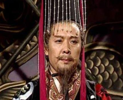 汉献帝被曹丕赶下台之后 刘协为什么不去找刘备</span>