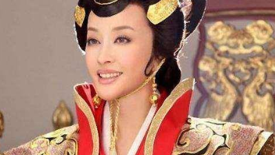 吴兢写的《则天实录》后来怎么消失了?</span>