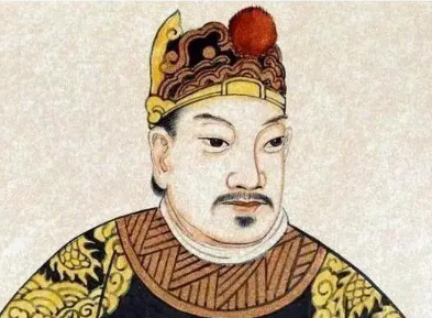 孔光：西汉丞相之一，曾因性格刚正、直谏无忌变贬