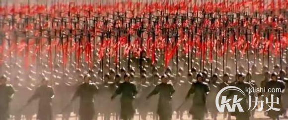 伊阙之战：战国历史上战场杀人最多的战争
