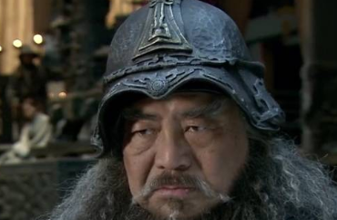 出身甘肃武威的三国名人，你知道几位