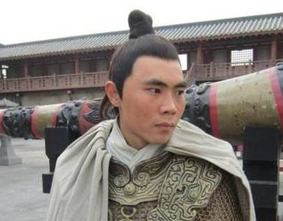 出身甘肃武威的三国名人，你知道几位