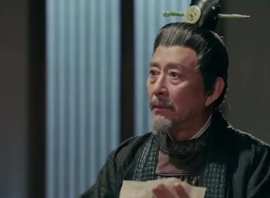 侯君集：唐朝时期名将，他最后的死因是什么