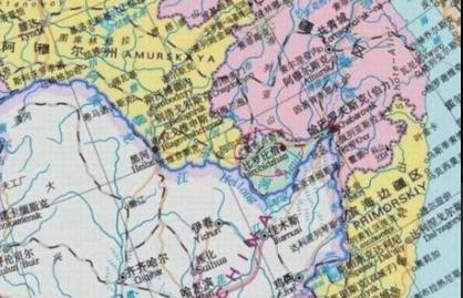 河豚鱼计划是在什么样的背景下发生的 河豚鱼计划简介