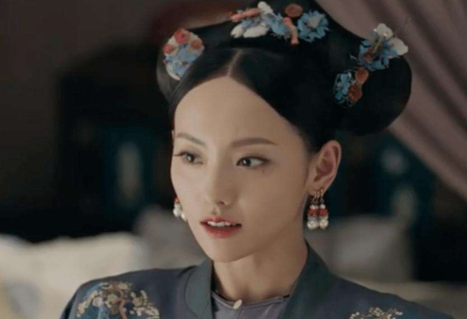 清朝唯一的残疾公主,你知道是谁吗