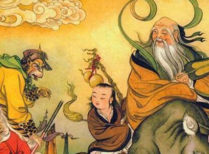 师徒四人取经时，孙悟空为何要四处请人帮忙除妖？-趣历史网