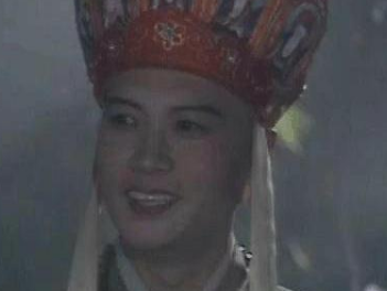 为何说杏仙，是西游记中最悲情的妖怪？-趣历史网