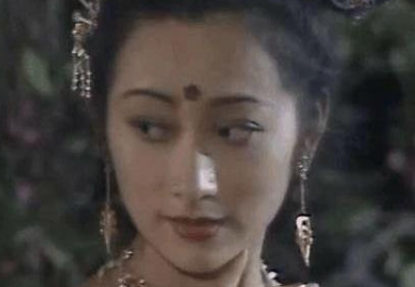 为何说杏仙，是西游记中最悲情的妖怪？-趣历史网