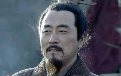 刘邦大肆屠杀功臣,萧何却逃过一劫