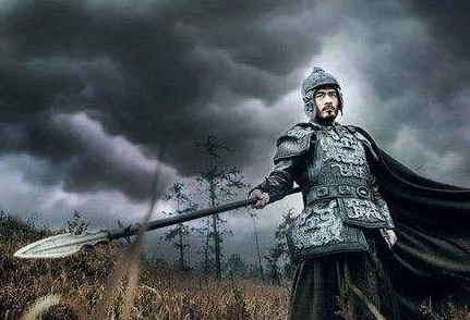 司马师势力最大 司马师最后为何没有成为西晋开国皇帝