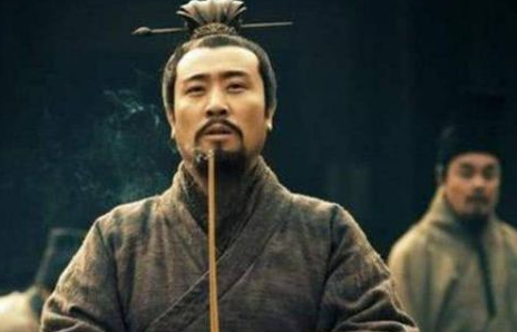 刘备如果统一三国,他会诛杀有功之臣吗