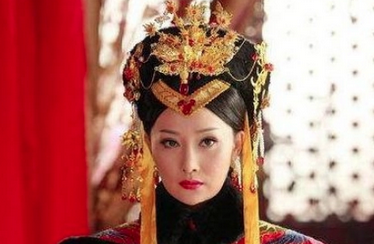 清朝唯一被废的皇后是谁