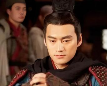 天选之刘秀，她的一生都是什么样的