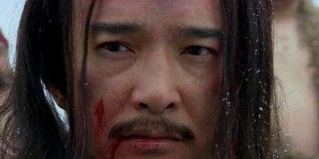 宇文虚中:一个为国家鞠躬精粹,却被出卖抹黑的人物!