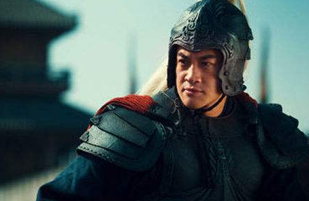 三国武将众多,其中都有哪些箭术高超的人呢
