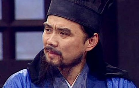 三国武将众多,其中都有哪些箭术高超的人呢