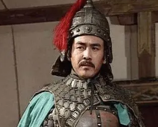 三国时期钟会决定谋反时，有哪些支持他