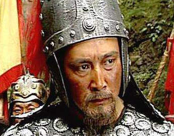 三国时期钟会决定谋反时，有哪些支持他