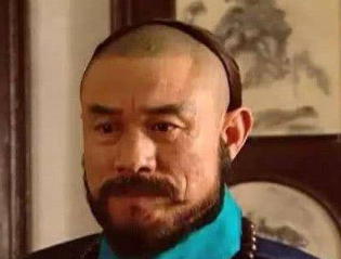 雍正麾下四大虎将,他们分别是谁