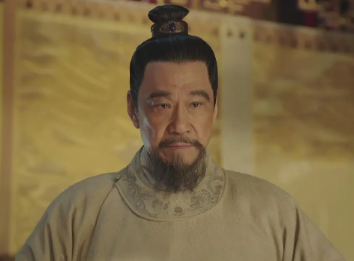 朱棣夺权登基后，在军事与经济方面有哪些举措