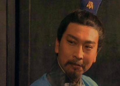 杨修被曹操处死，为何司马懿却能安然无事呢