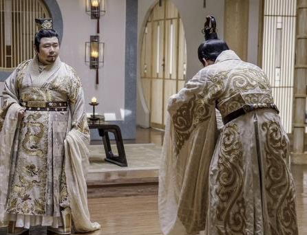 王贞风:宋明帝刘彧的皇后,刘宋皇室中的一股清流