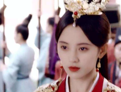 王贞风:宋明帝刘彧的皇后,刘宋皇室中的一股清流