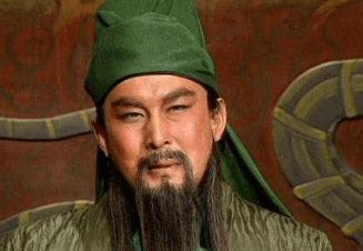 曹操手下13个大将,几个能抵挡住关羽