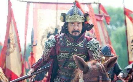 赵匡胤在位时间那么长 赵匡胤为何没有立下太子