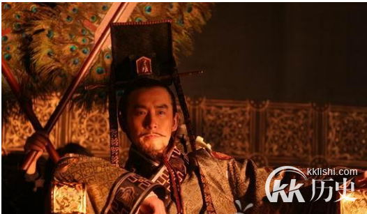 募兵制是什么时候建立的 古代兵制中什么是募兵制