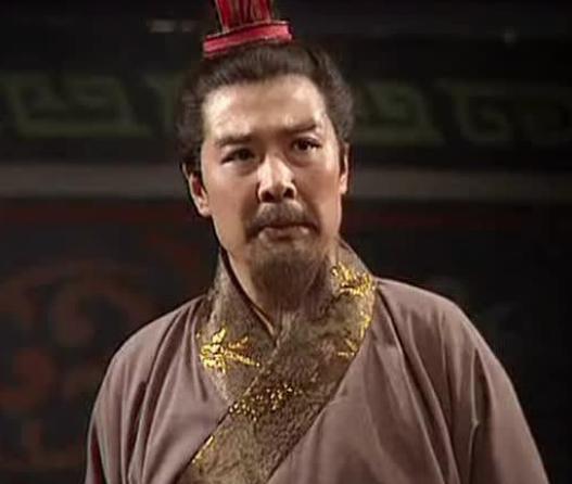吕蒙夺荆州、杀关羽是不义