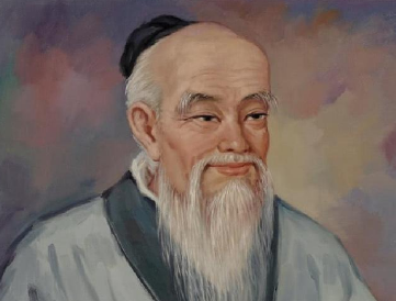 周朝建立后,姜子牙在功成业就后又做了哪些事